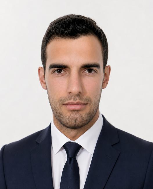 Profile image of Nima Shafiei Rezvani Nezhad
